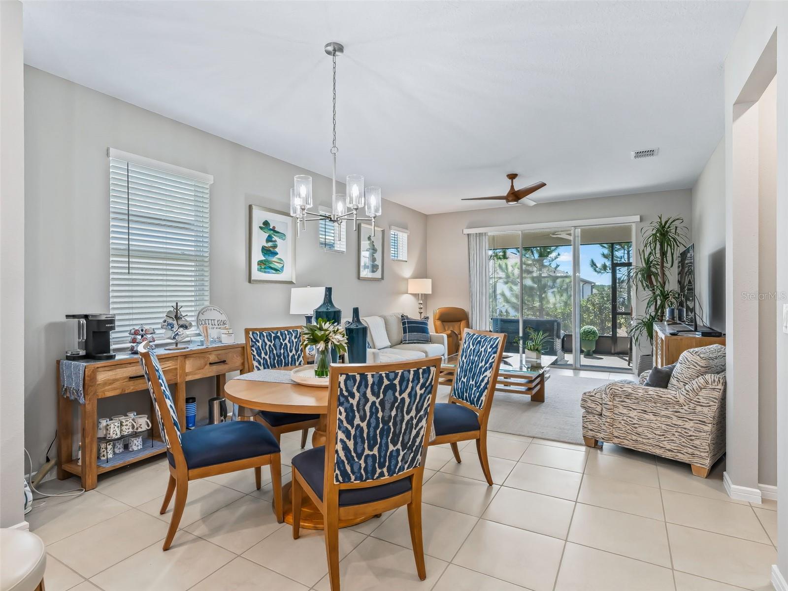 STONE CREEK, STONE CRK - Residential