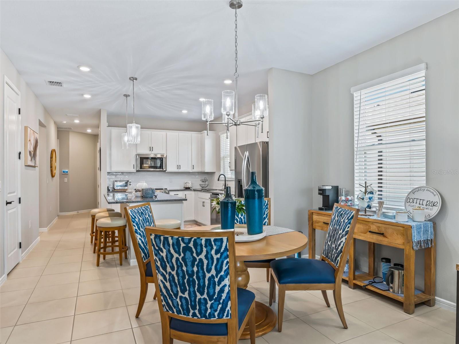 STONE CREEK, STONE CRK - Residential