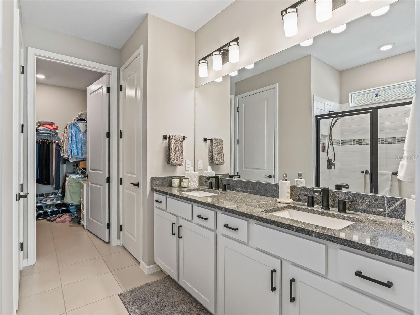 STONE CREEK, STONE CRK - Residential