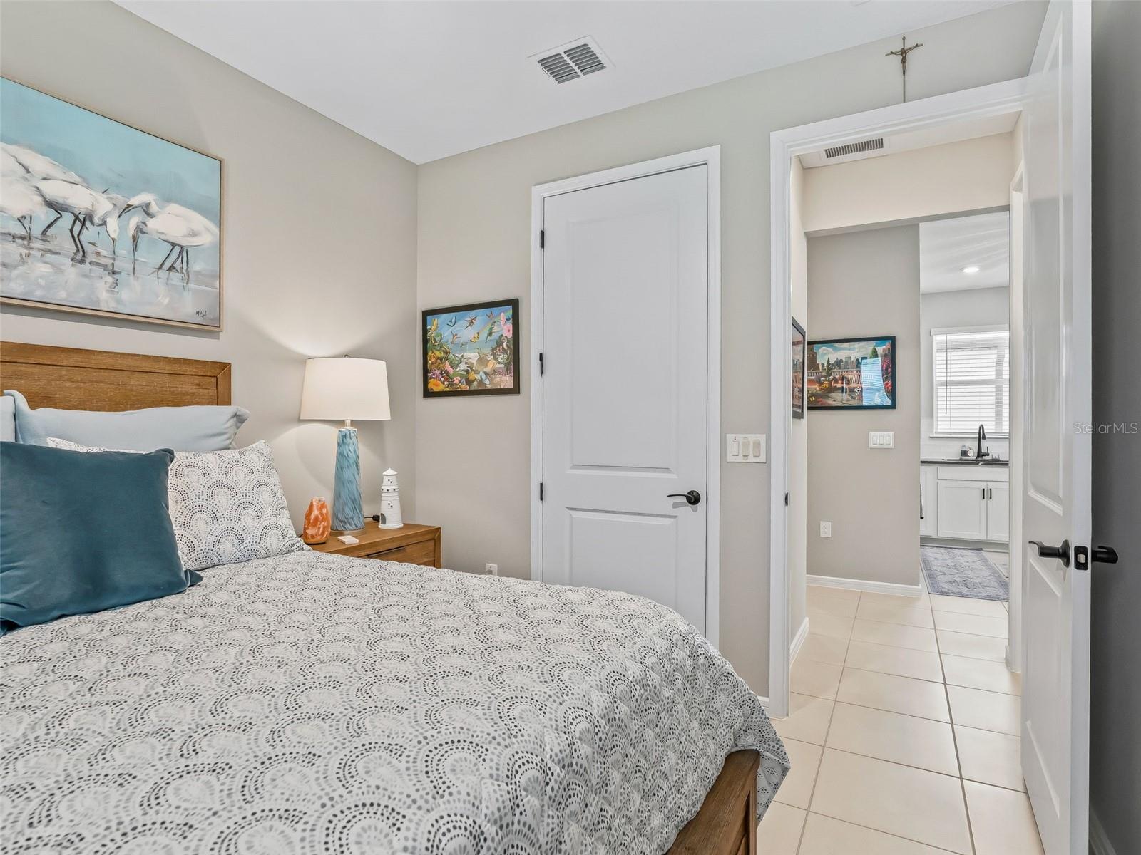 STONE CREEK, STONE CRK - Residential