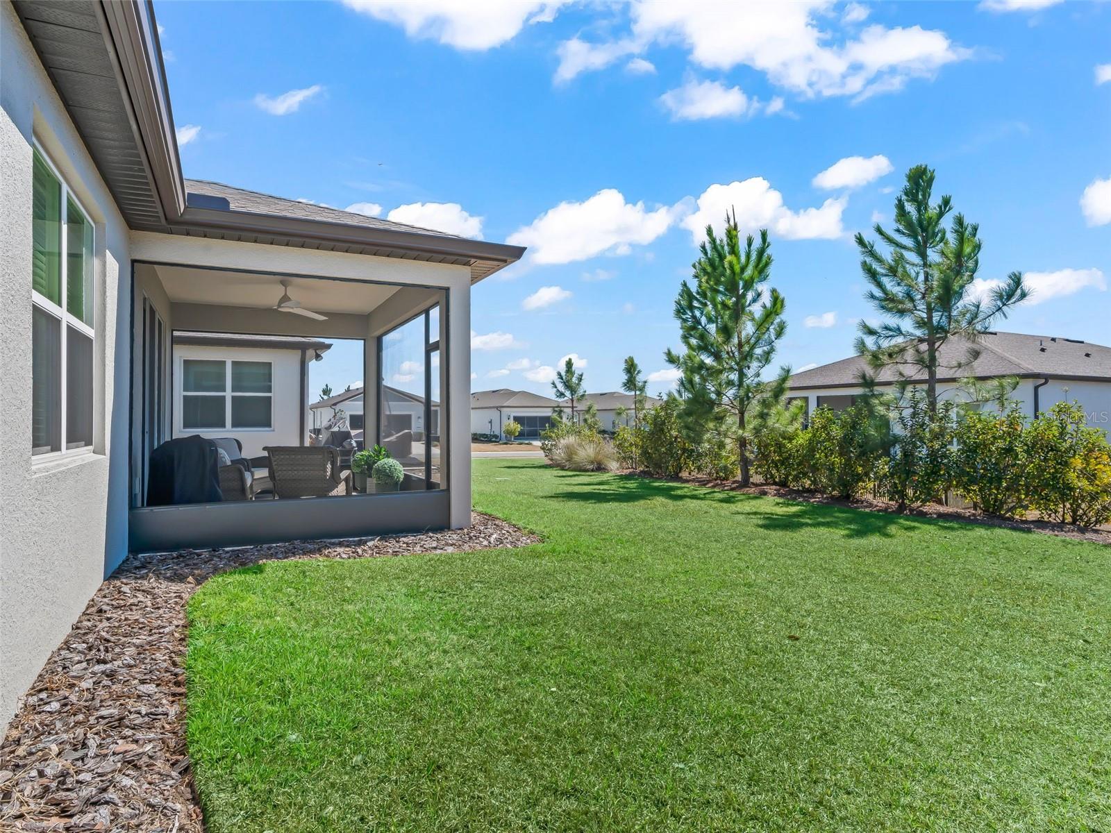 STONE CREEK, STONE CRK - Residential