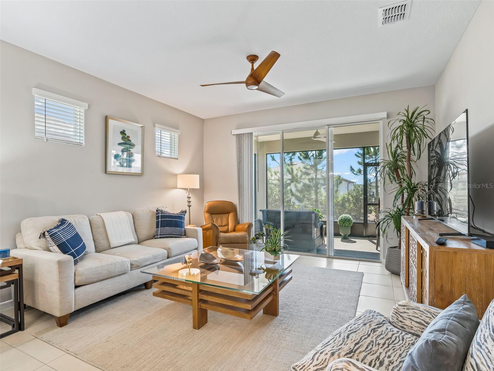 STONE CREEK, STONE CRK - Residential