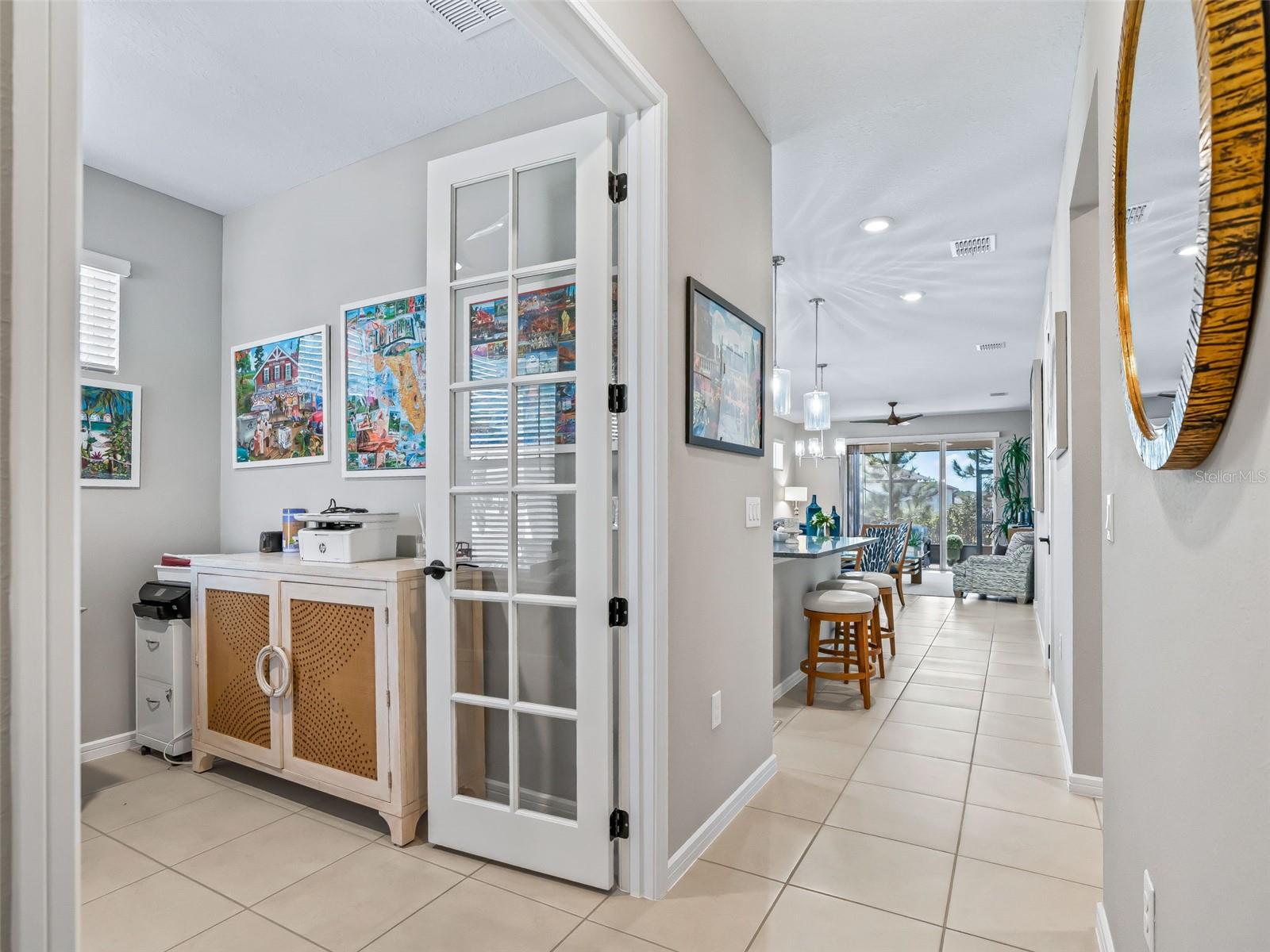 8764 SW 58TH STREET ROAD