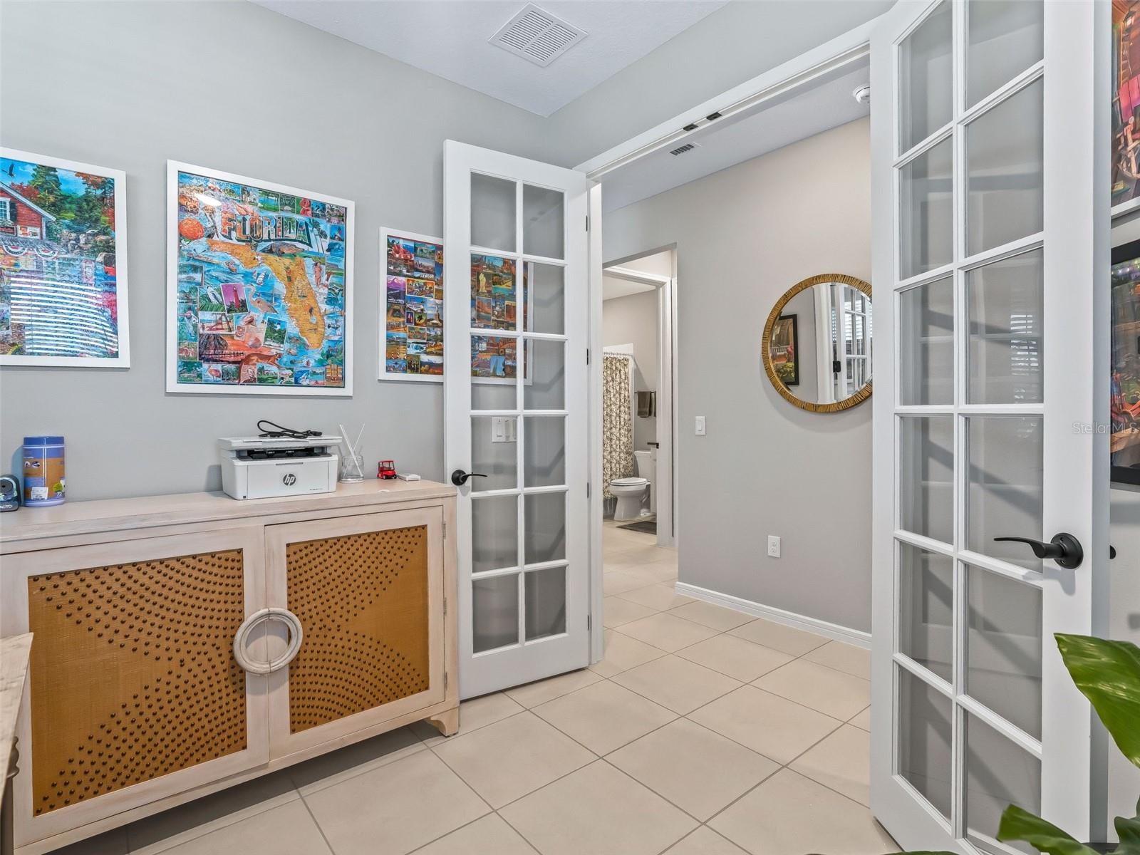 STONE CREEK, STONE CRK - Residential