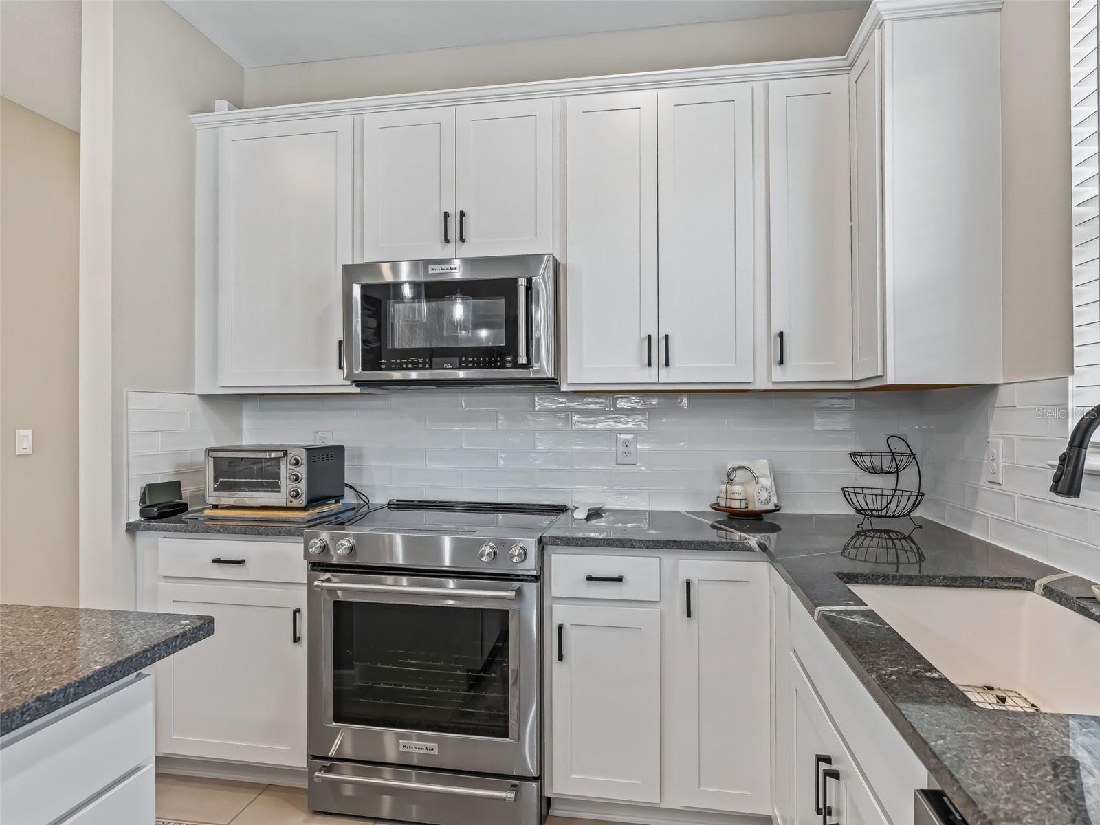 STONE CREEK, STONE CRK - Residential