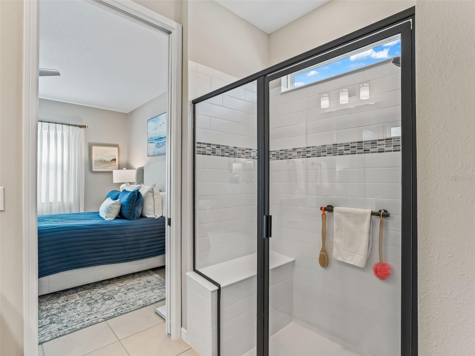 STONE CREEK, STONE CRK - Residential