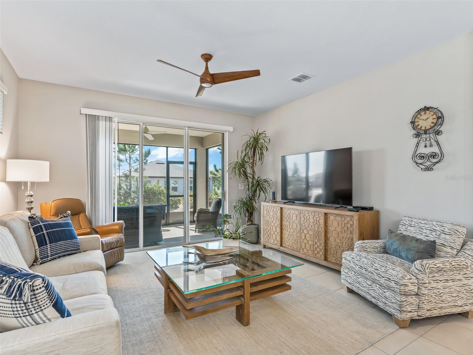 STONE CREEK, STONE CRK - Residential