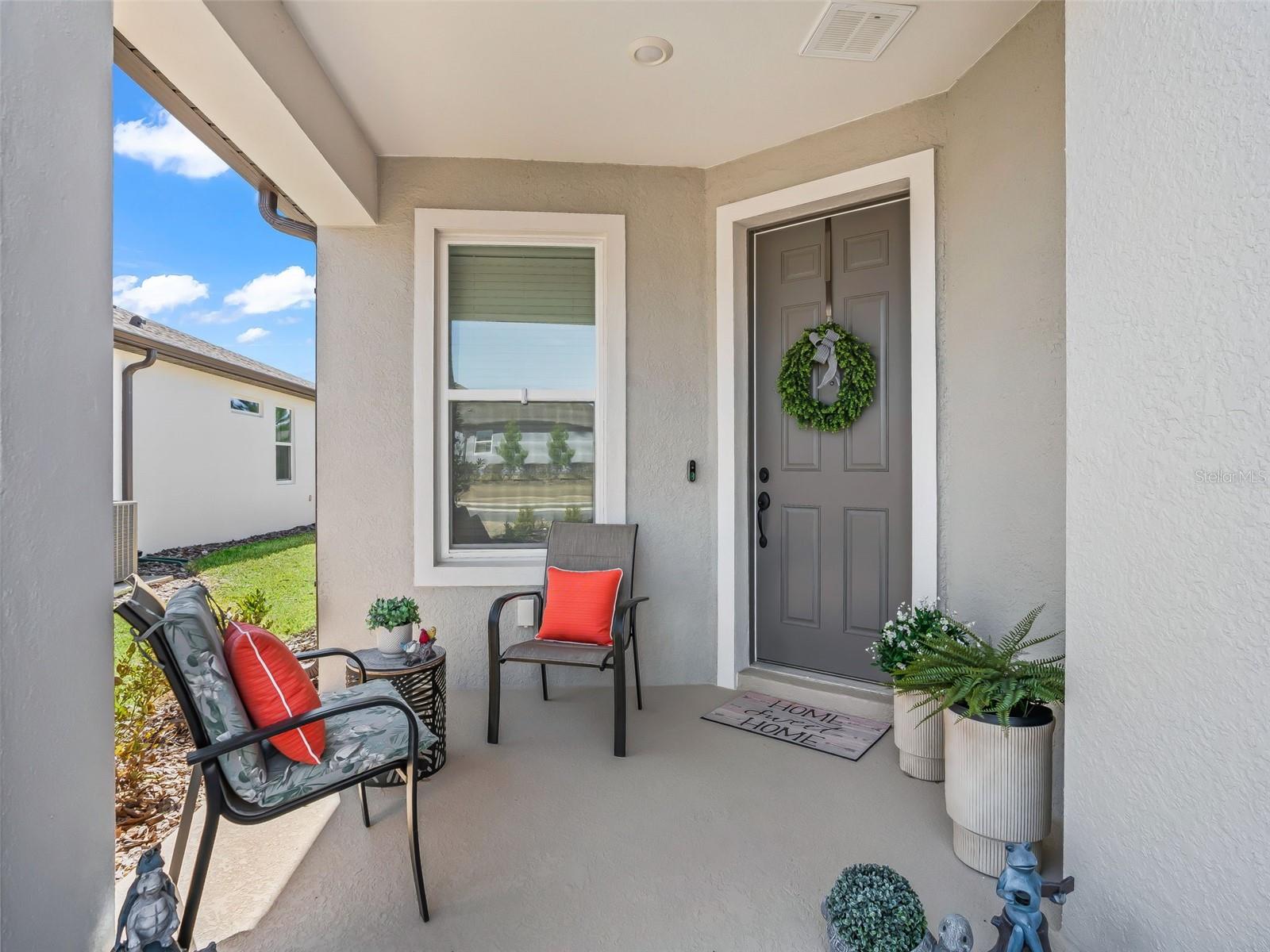 8764 SW 58TH STREET ROAD