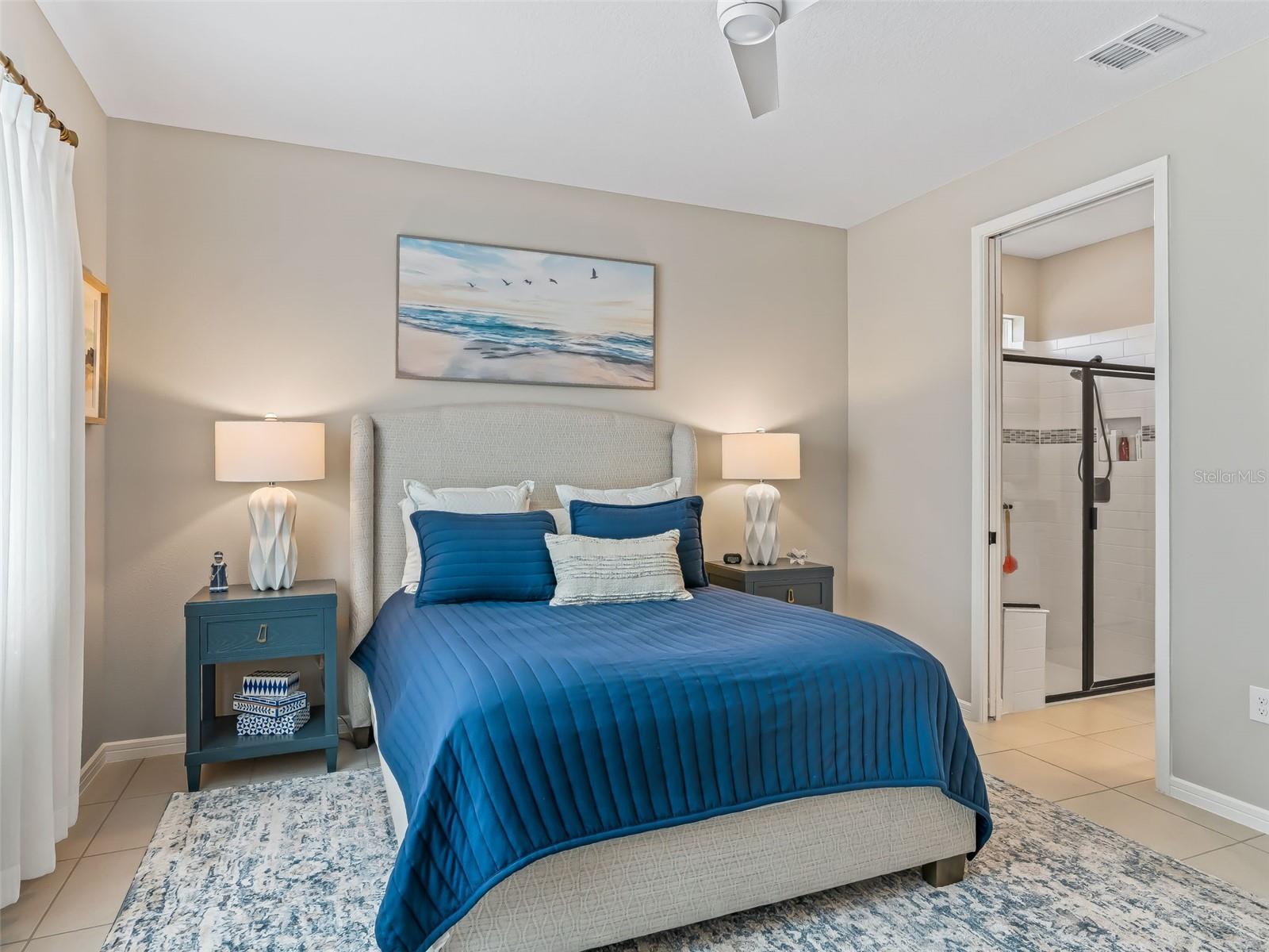 STONE CREEK, STONE CRK - Residential