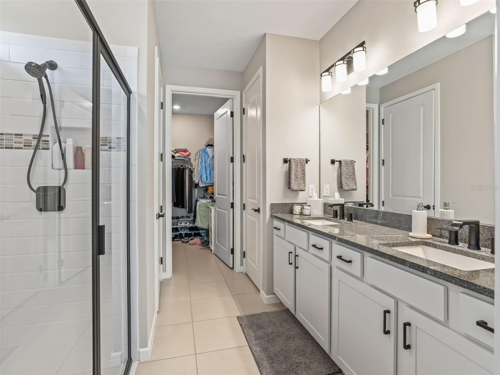 STONE CREEK, STONE CRK - Residential