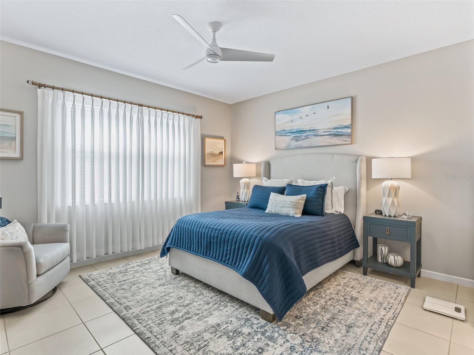 STONE CREEK, STONE CRK - Residential