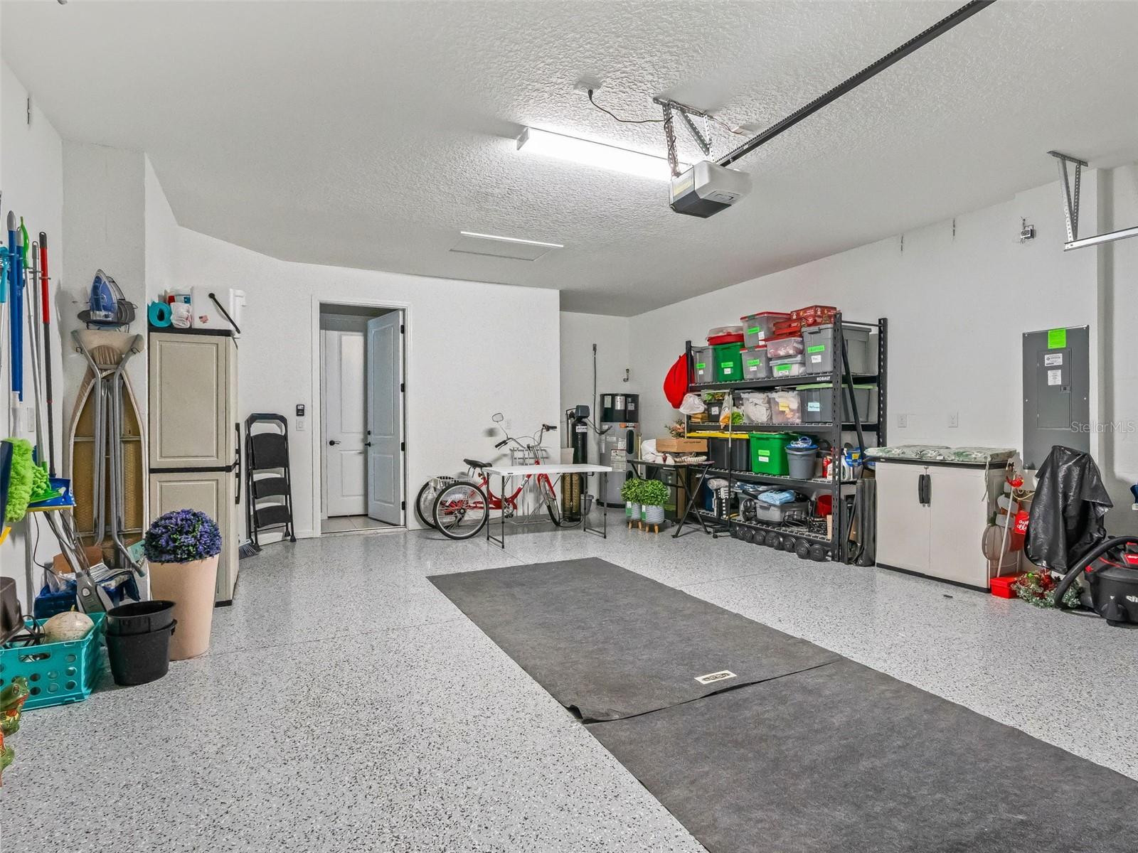 STONE CREEK, STONE CRK - Residential