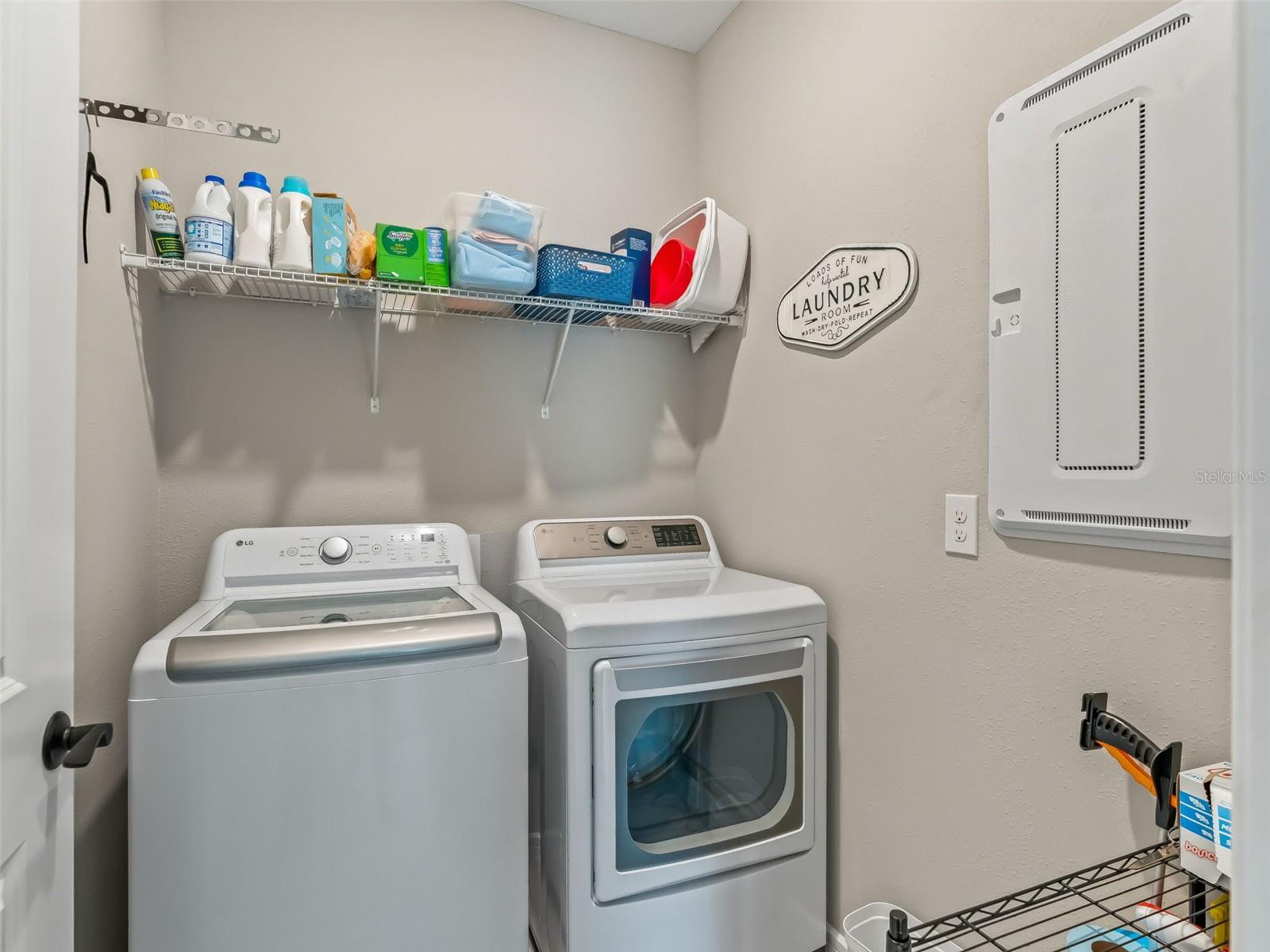 STONE CREEK, STONE CRK - Residential