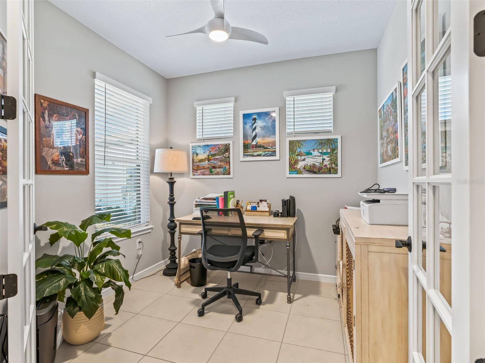 STONE CREEK, STONE CRK - Residential