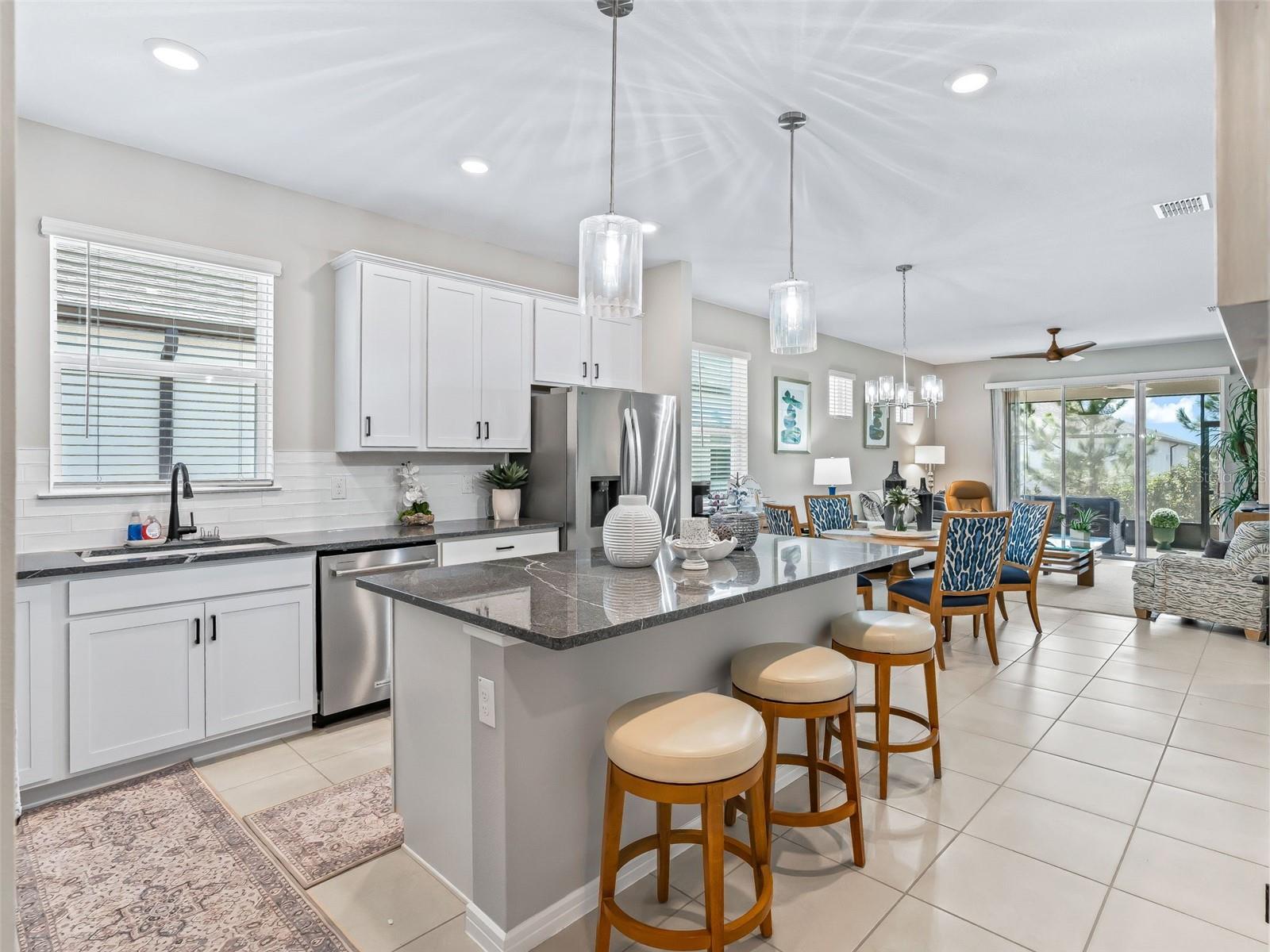 STONE CREEK, STONE CRK - Residential