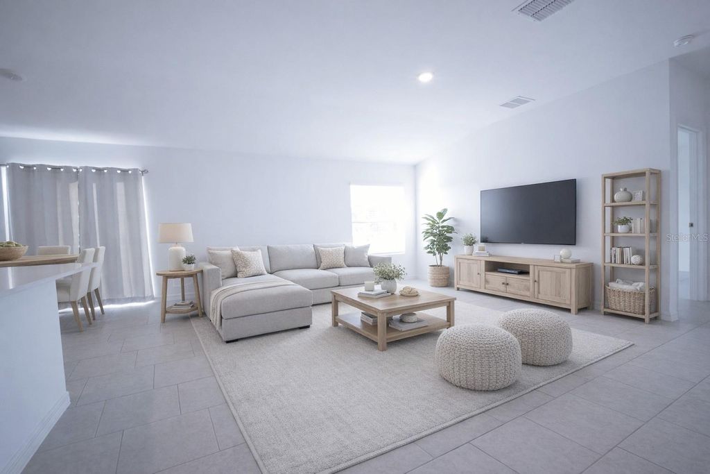 Photo of 2813 10th Street SW, Lehigh Acres, FL 33976 (MLS # C7521713)