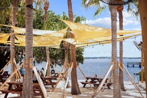 Tiny photo for 4446 Renly Lane, Clermont, FL 34711 (MLS # O6391274)