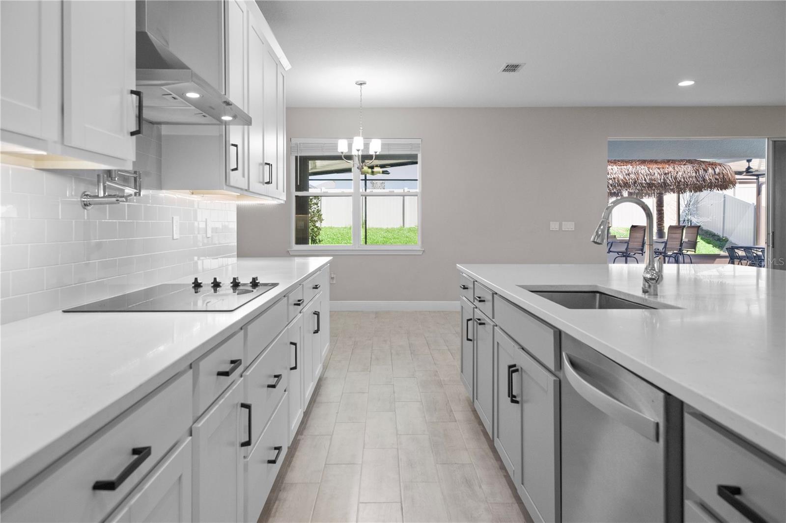 HARTWOOD LANDING PH 2 - Residential