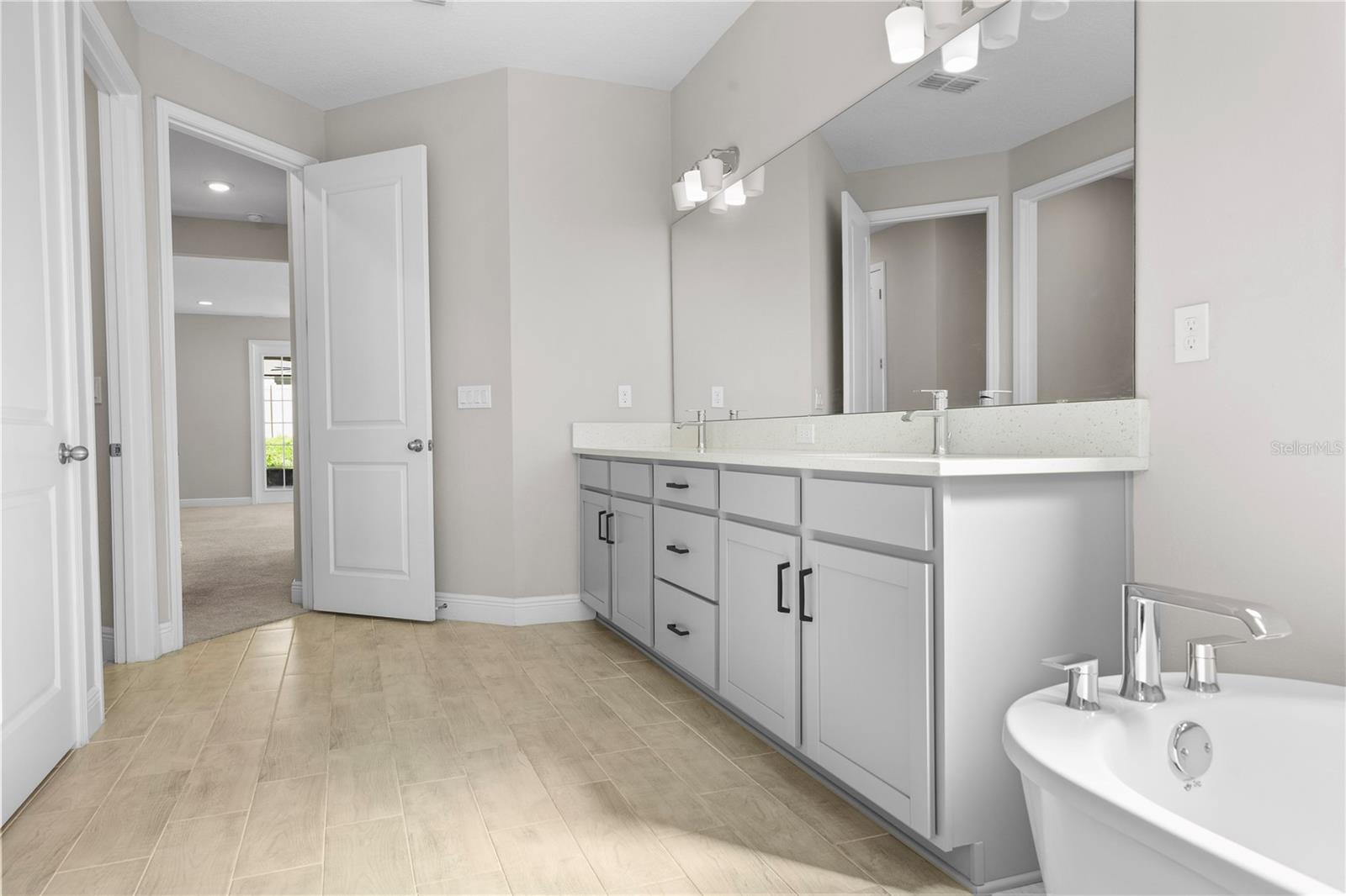 HARTWOOD LANDING PH 2 - Residential