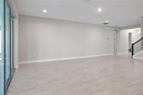 Tiny photo for 4446 Renly Lane, Clermont, FL 34711 (MLS # O6391274)