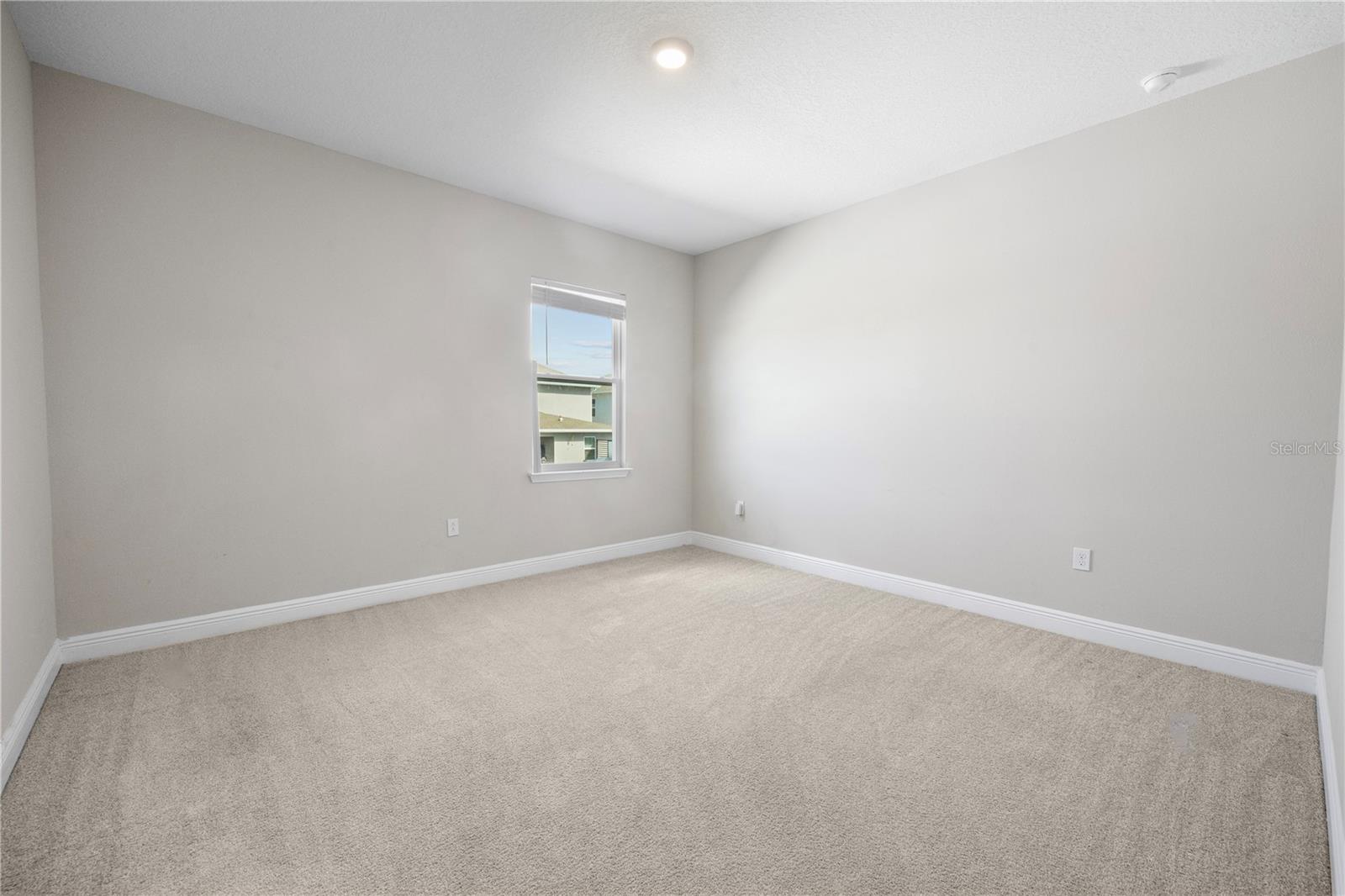 HARTWOOD LANDING PH 2 - Residential