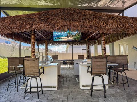 Tiny photo for 4446 Renly Lane, Clermont, FL 34711 (MLS # O6391274)