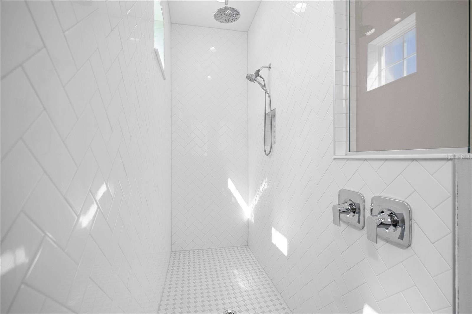 HARTWOOD LANDING PH 2 - Residential