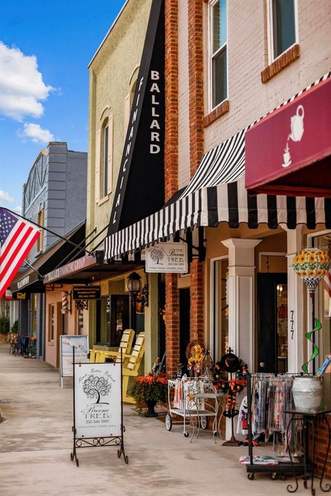 Tiny photo for 4446 Renly Lane, Clermont, FL 34711 (MLS # O6391274)