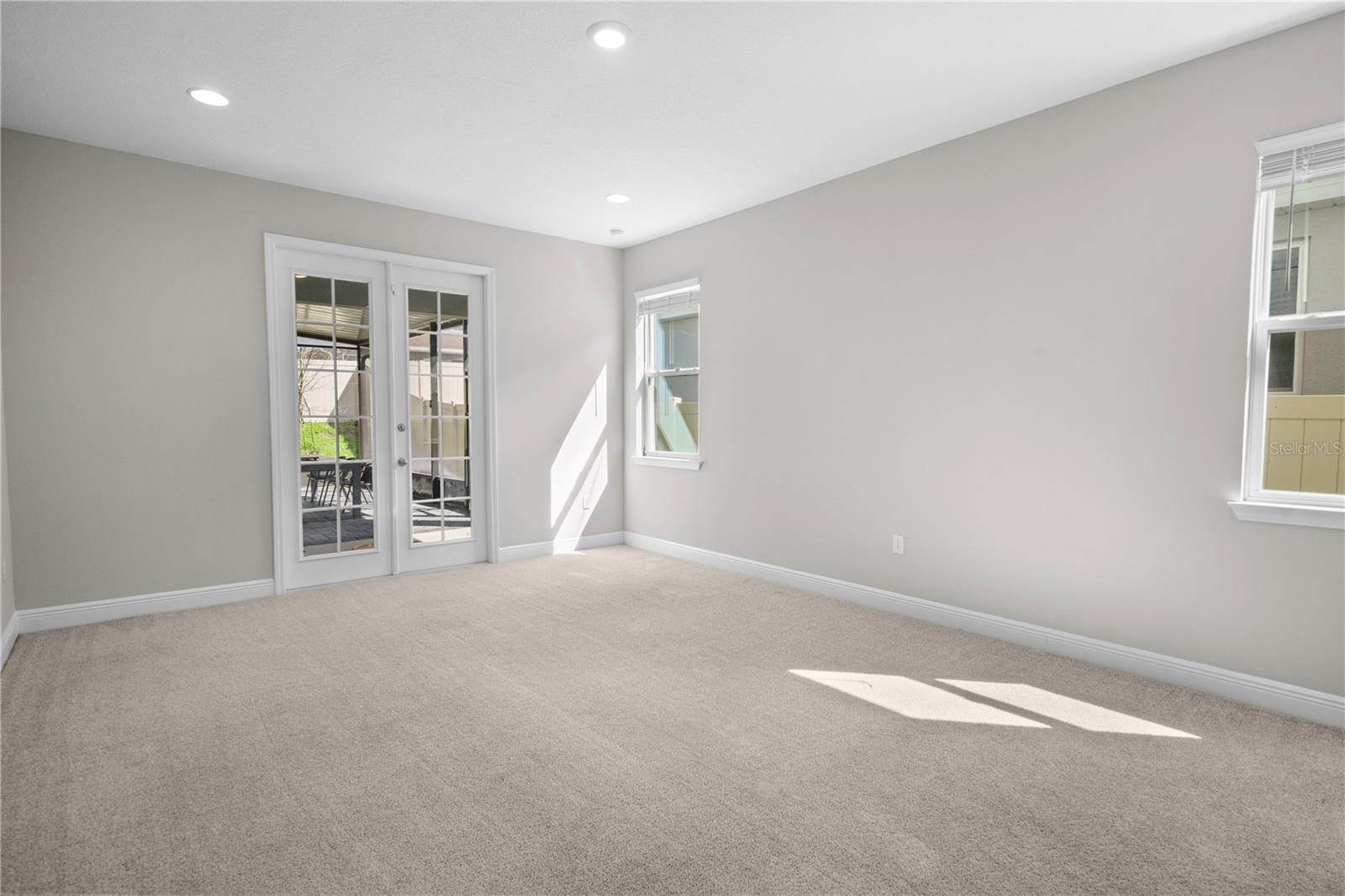 HARTWOOD LANDING PH 2 - Residential