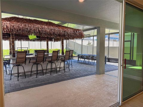 Tiny photo for 4446 Renly Lane, Clermont, FL 34711 (MLS # O6391274)