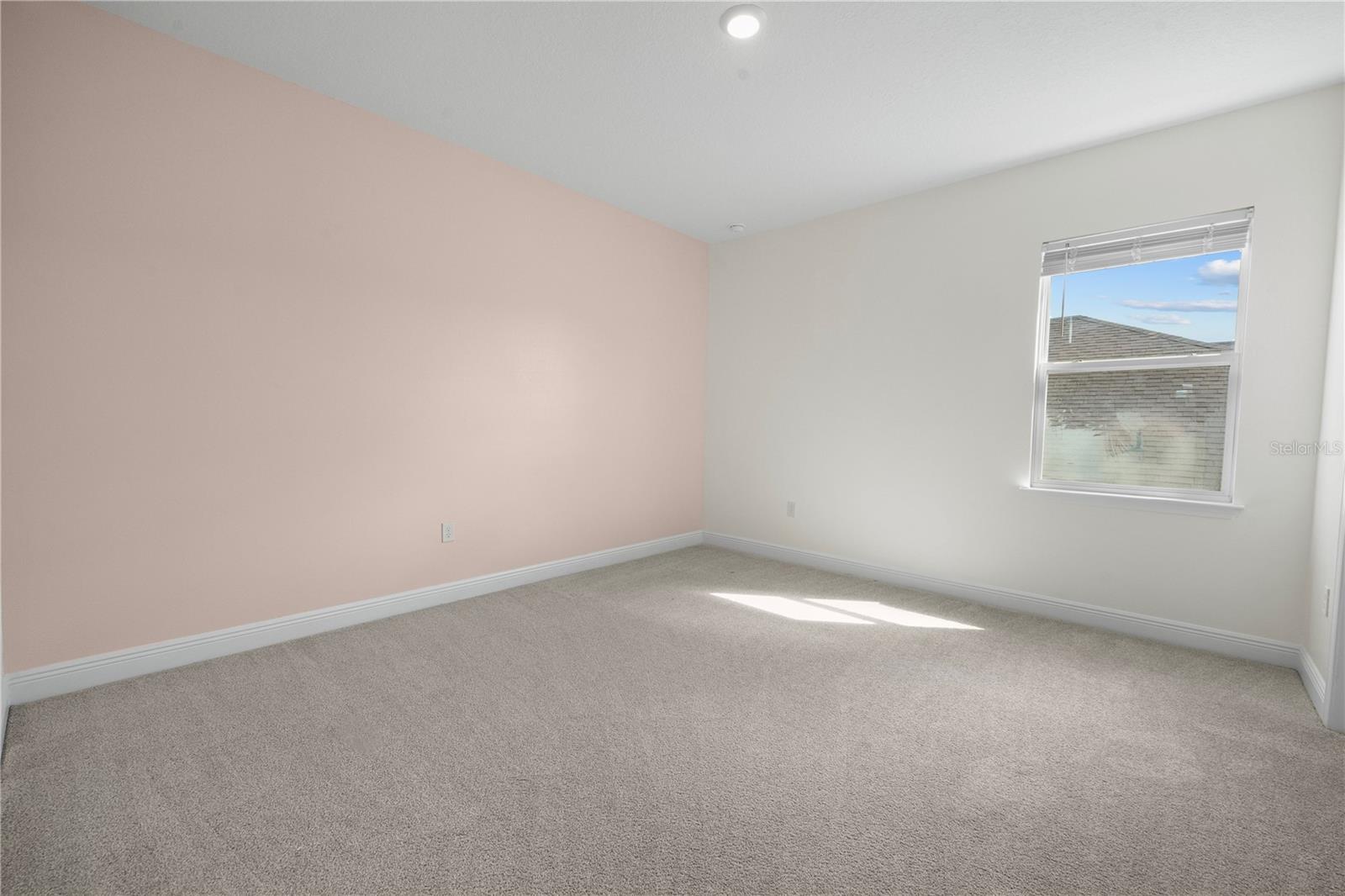 HARTWOOD LANDING PH 2 - Residential