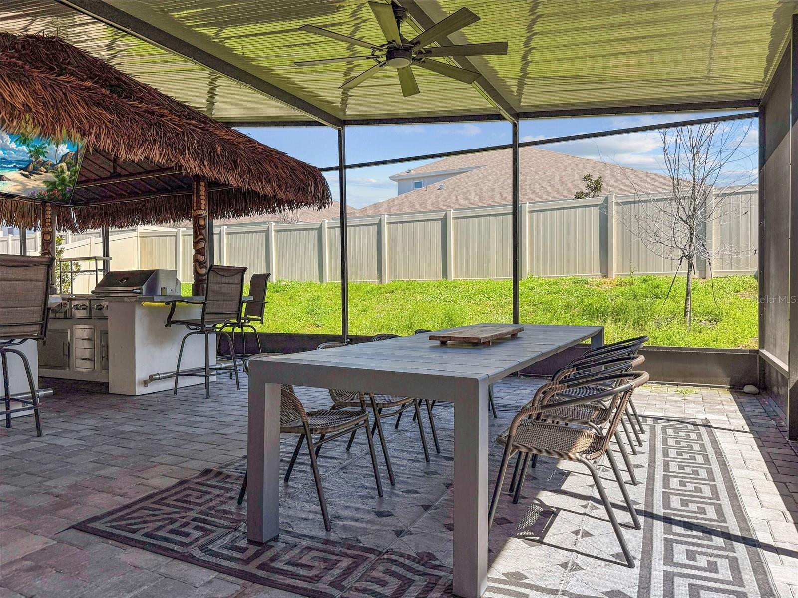 HARTWOOD LANDING PH 2 - Residential