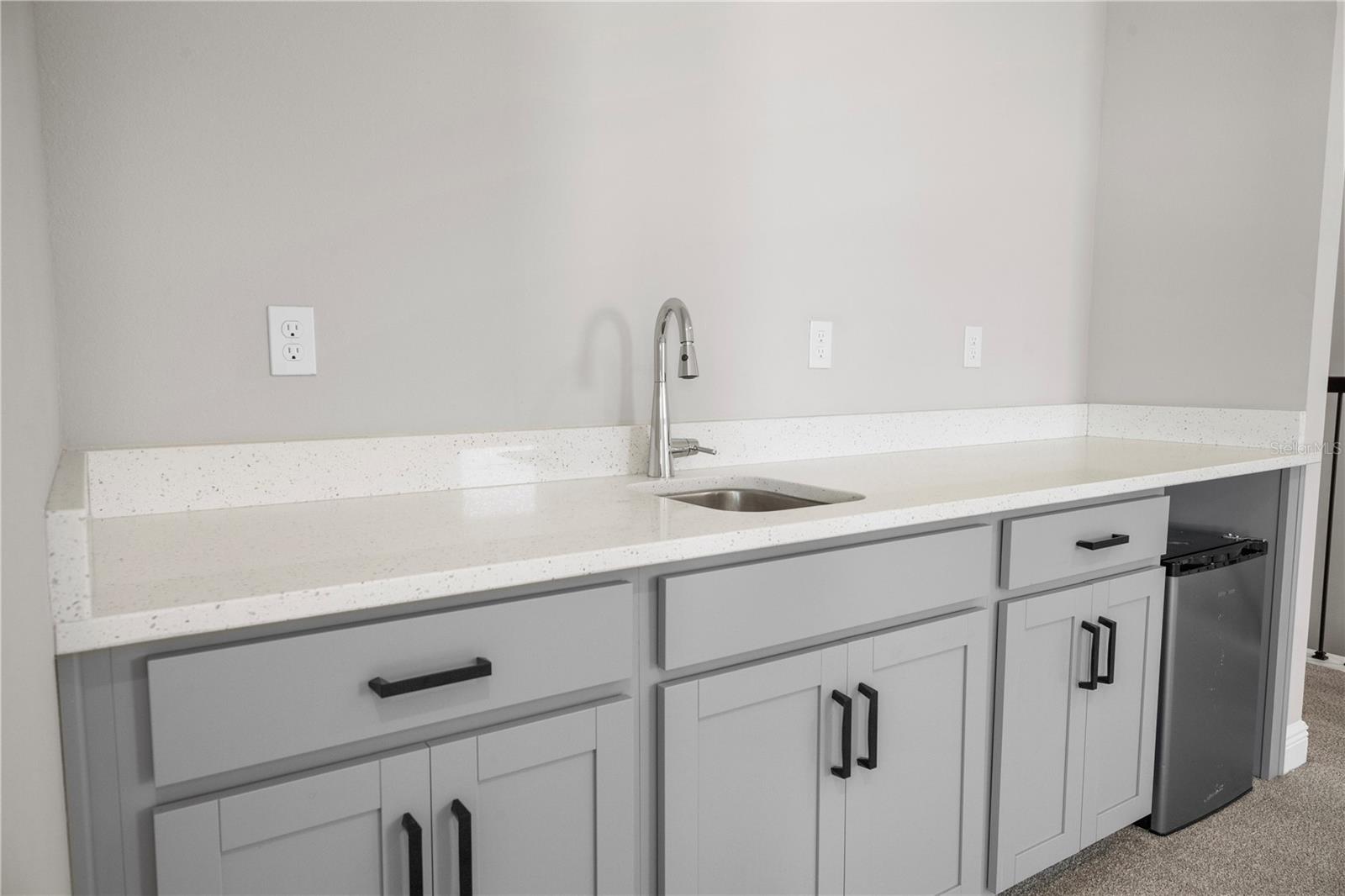 HARTWOOD LANDING PH 2 - Residential