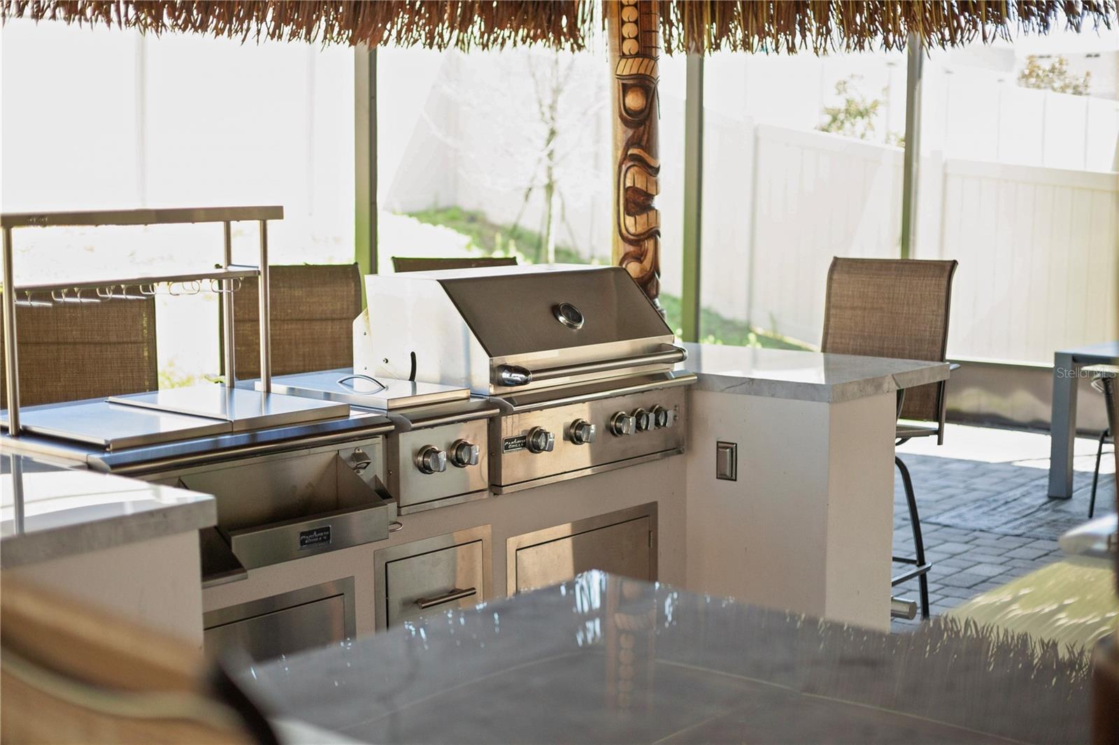 HARTWOOD LANDING PH 2 - Residential