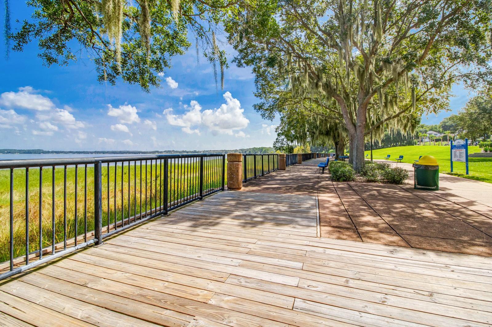 HARTWOOD LANDING PH 2 - Residential