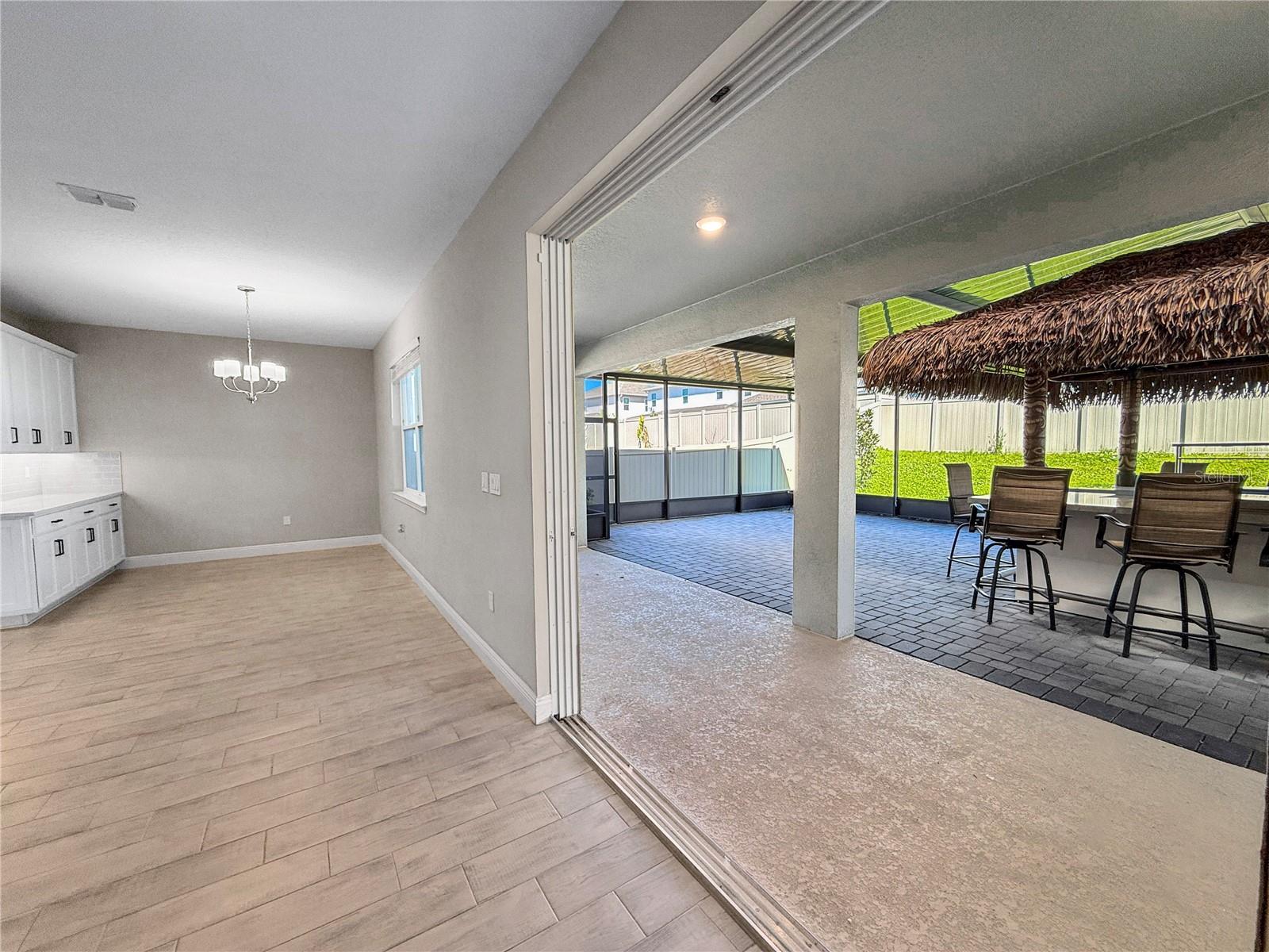 HARTWOOD LANDING PH 2 - Residential