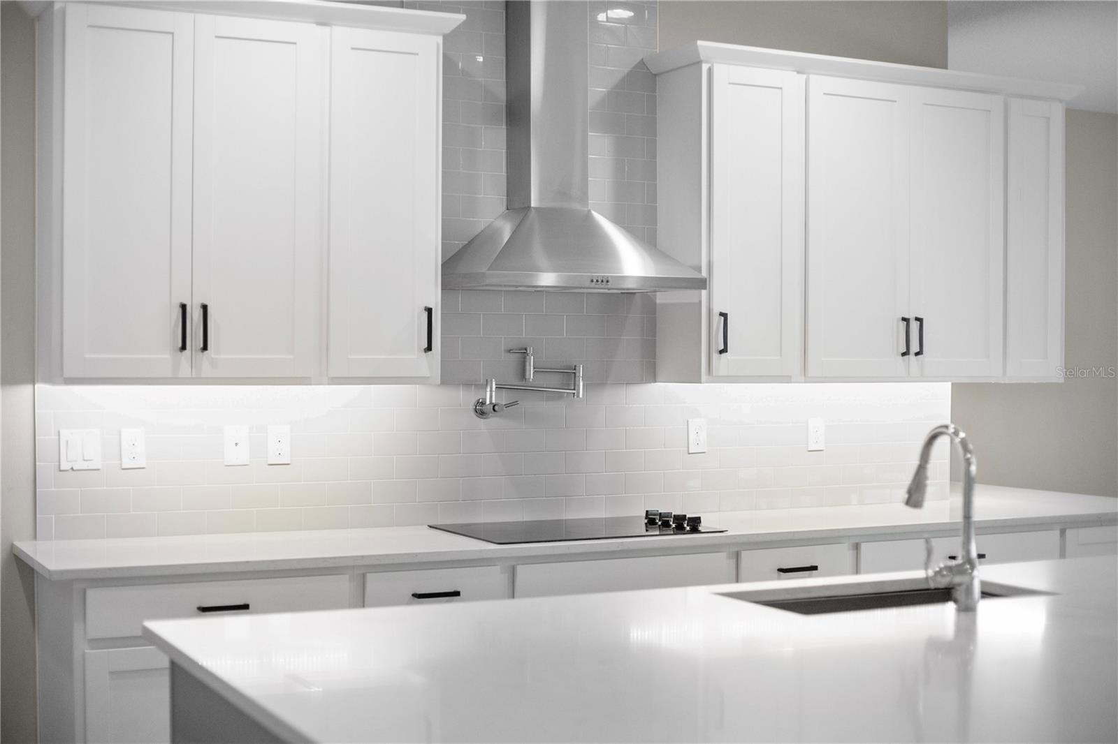 HARTWOOD LANDING PH 2 - Residential