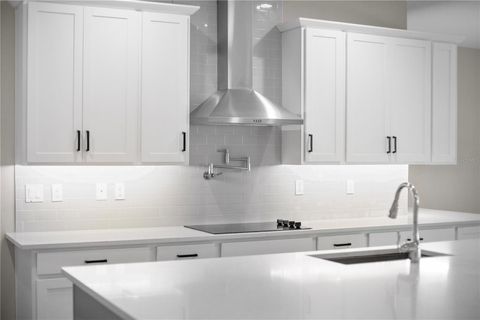 Tiny photo for 4446 Renly Lane, Clermont, FL 34711 (MLS # O6391274)