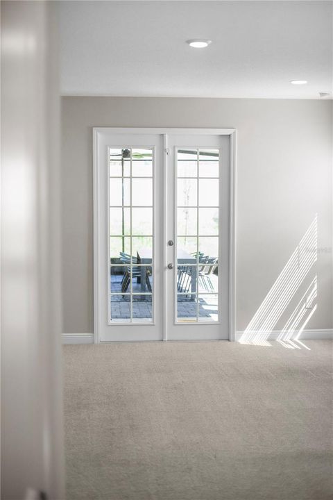 Tiny photo for 4446 Renly Lane, Clermont, FL 34711 (MLS # O6391274)