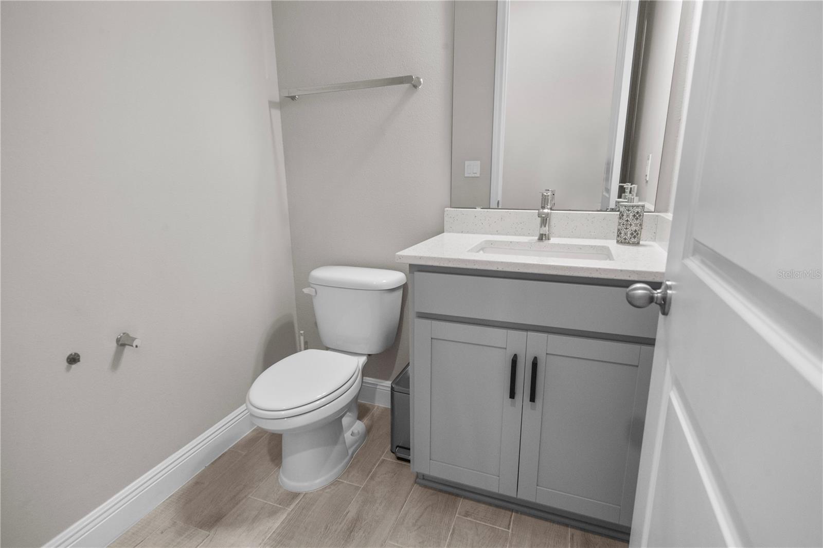 HARTWOOD LANDING PH 2 - Residential