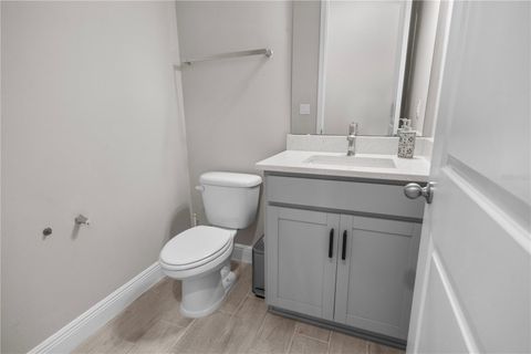 Tiny photo for 4446 Renly Lane, Clermont, FL 34711 (MLS # O6391274)