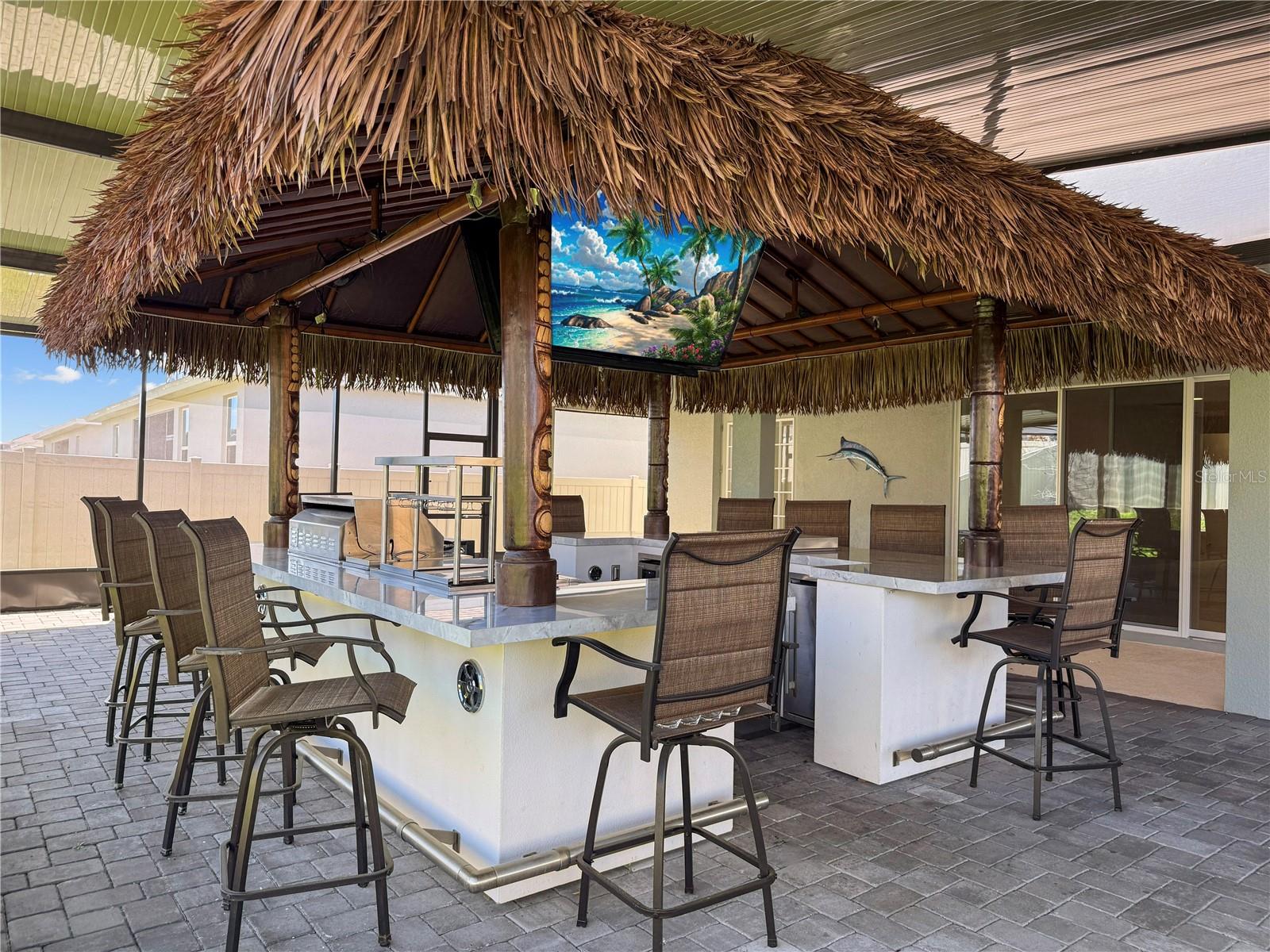 HARTWOOD LANDING PH 2 - Residential