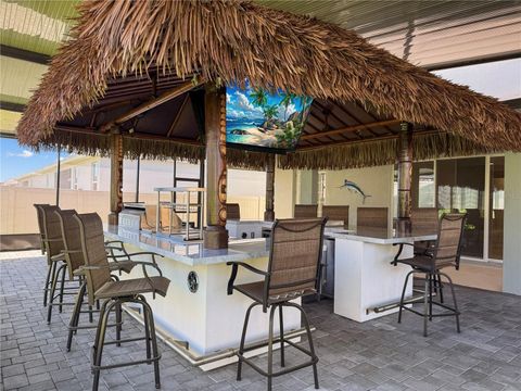 Tiny photo for 4446 Renly Lane, Clermont, FL 34711 (MLS # O6391274)