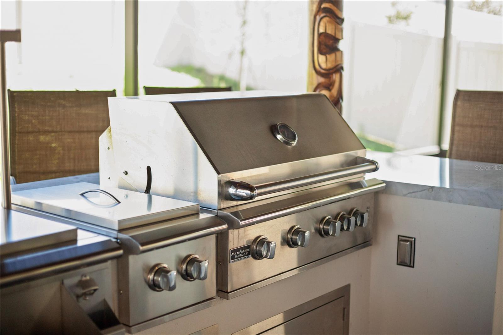 HARTWOOD LANDING PH 2 - Residential