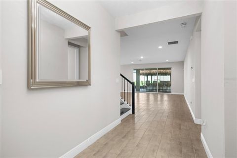 Tiny photo for 4446 Renly Lane, Clermont, FL 34711 (MLS # O6391274)