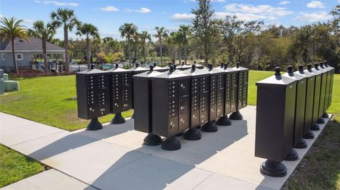 Tiny photo for 4446 Renly Lane, Clermont, FL 34711 (MLS # O6391274)