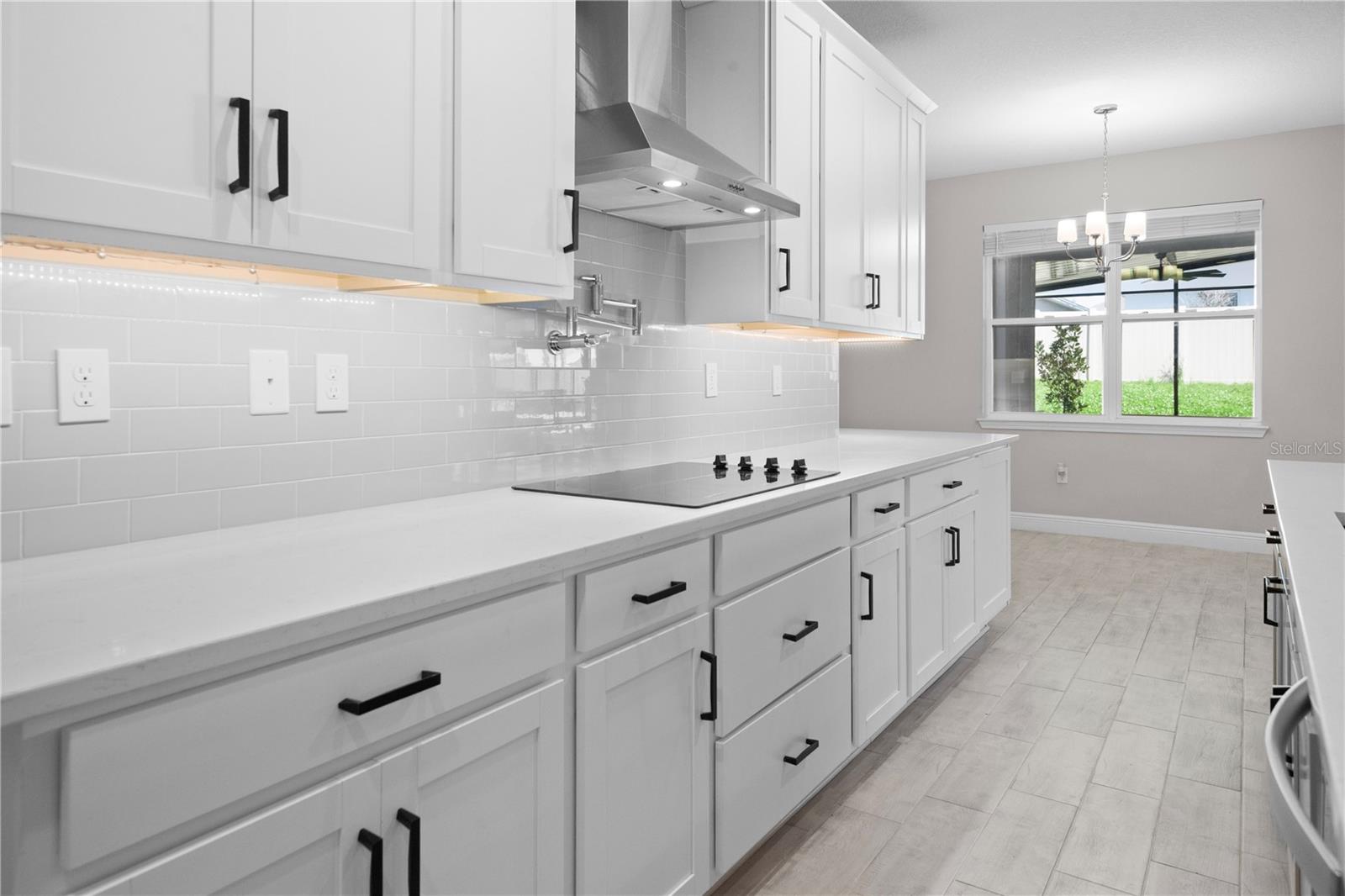 HARTWOOD LANDING PH 2 - Residential