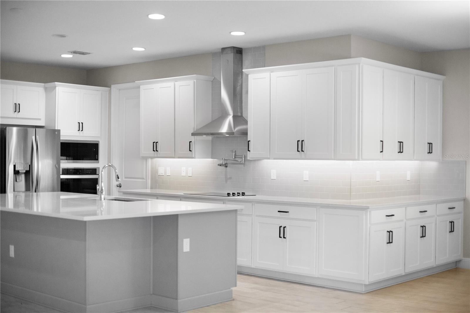 HARTWOOD LANDING PH 2 - Residential