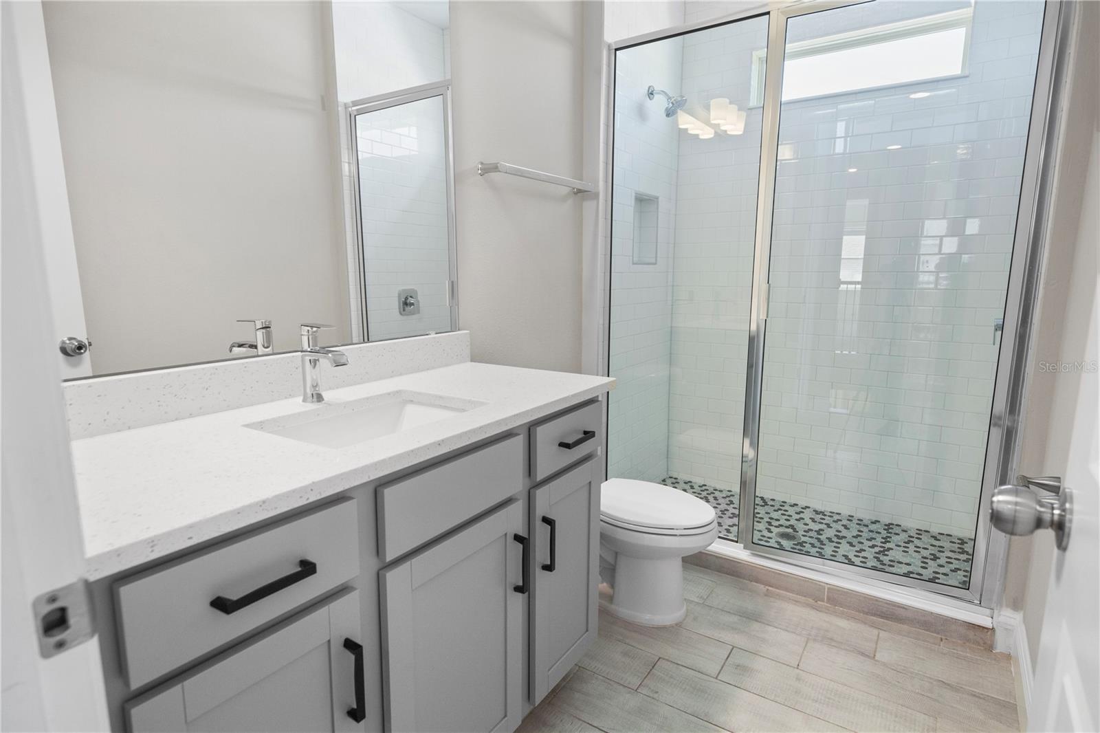 HARTWOOD LANDING PH 2 - Residential