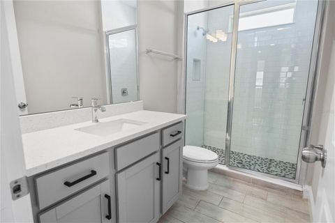 Tiny photo for 4446 Renly Lane, Clermont, FL 34711 (MLS # O6391274)